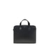 Ferragamo Gancini business Handbag